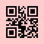 Pokemon Go Friendcode - 0705 8483 6372